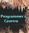 Paths and tunnels to programming enlightenments